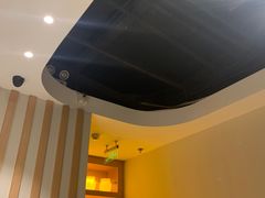 -汤城小厨•粤菜•靓汤(西直门凯德MALL店)