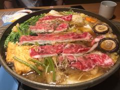 -本逸·割烹料理(湖墅店)
