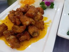 -金厨坊(钻石城店)