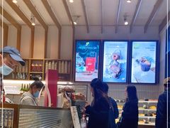 -Luneurs(幸福里店)