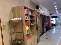 -海底捞火锅(石厦时代广场店)