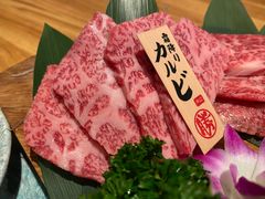 -板前十胜·和牛烧肉专门店(北京总店)