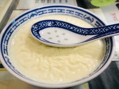 -恒信牛奶甜品(南京总店)