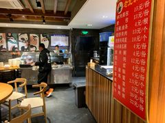 -老北京炸酱面·烤鸭(前门店)