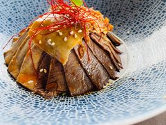 -三利音·东方司宴(外滩店)