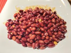 -李子坝梁山鸡(北碚万达五鸡哥店)