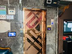 -品秀KTV(蛇口店)