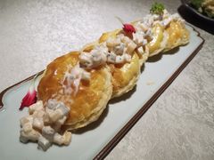 -乾园(天河城店)