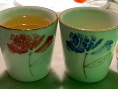 -辛香汇·现炒川菜(淮海路百盛店)