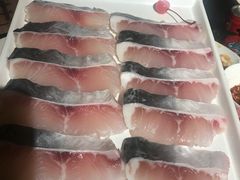 -井格重庆火锅(燕郊永旺店)