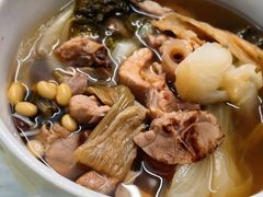 -海鲜街菜馆(海珠南路店)