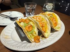 -魏客Channel We Coffee