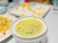 -双东酒店(东关街店)
