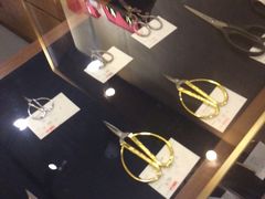 -张小泉(豫园店)