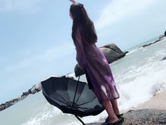 -三亚亚龙湾五号度假别墅酒店