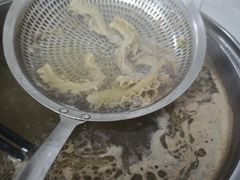 -五洲牛肉美食馆