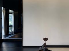 -Yolo私汤温泉设计师酒店(重庆南滨路店)