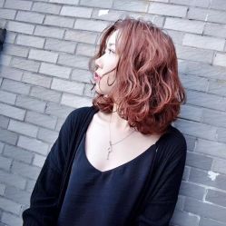 -京世沙龙
