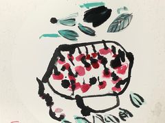 -白鹿艺术美学工作室 1 画室(MOMA校区)