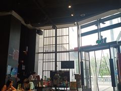 -大虎重庆老火锅(正弘城店)