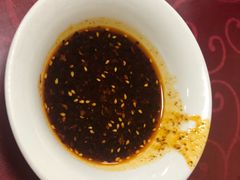 -郑家包子牛肉拉面(尚勤路店)