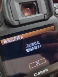 -上海百佳妇产医院