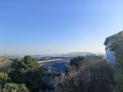 -天目湖御水温泉·度假酒店