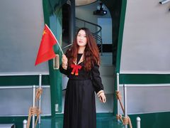 -沈阳铁西万象汇