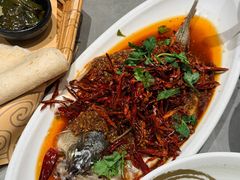 -丁里羊肉小镇(滨湖旗舰店)