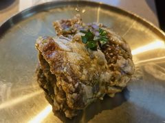 -味家烤肉烤鳗鱼牛排(西塔旗舰店)