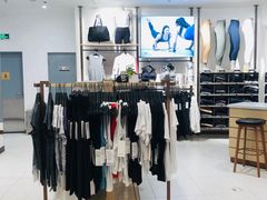 -lululemon(万象城店)