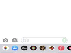 -耀恒健身(南浦地铁店)