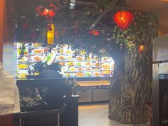 -蠔友汇(皇姑店)