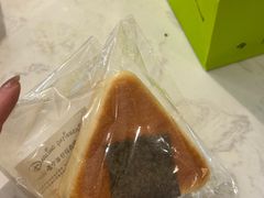 -嗒令甜品·主题融合料理餐厅(首座时代店)