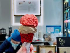 -VENCHI 闻绮(上海佛罗伦萨小镇店)