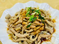 -长润·濑尿烧鹅