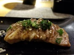 -昊·来了寿司(双楠2店)