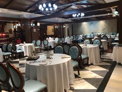 大堂-榕港名轩(天禧店)