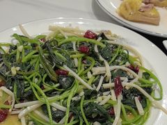 -七叔家宴家常广西菜(明秀东路店)