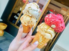 -Luneurs(幸福里店)