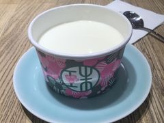 -宝珠奶酪(长宁金虹桥店)