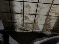 -星空密室·精选(天一豪景店)