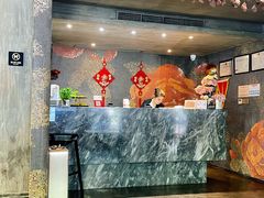 -新盈光·旗舰店(海曙苍松路店)