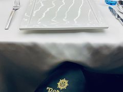 -西山人家·二十年老字号农家菜(旺山店)