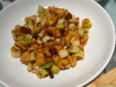 -大鸭梨(天通西苑店)