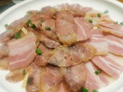 -研磨时光音乐餐厅(丁家庄店)