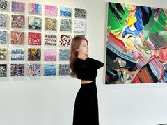 -辰熙ACX星海艺术中心