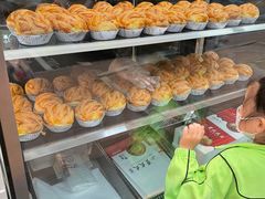 -小资太太餐厅(南岗区店)