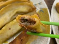 -清真蒋有记(老门东店)