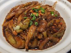 -千日贺茶餐厅(高新万达店)